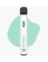 VAPER 0% NICOTINA MENTA 4ML PHARMAVAP