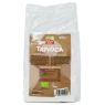 ALMIDON DE TAPIOCA BIO 400G LA FINESTRA SUL CIELO