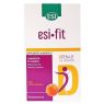 ESI FIT DRENAJE DE LIQUIDOS 24 POCKETS ESI