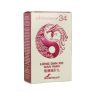 CHINASOR 34 30COMP SORIANATURAL