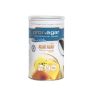 AGAR-AGAR EN POLVO 500G PRONAGAR