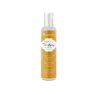 TONICO Y DESMAQUILLANTE PIEL MIXTA GRASA PURIFYING 200 ML ESENTIAL AROMS