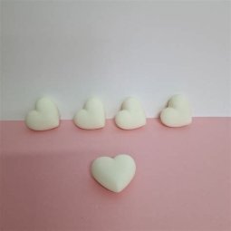 VELA GAIA CANARIAS CORAZONES