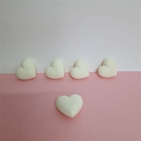 VELA GAIA CANARIAS CORAZONES