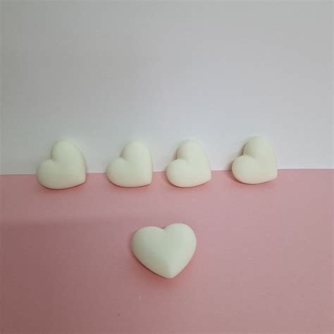 VELA GAIA CANARIAS CORAZONES