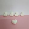 VELA GAIA CANARIAS CORAZONES