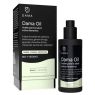 ACEITE DE POMPEYA DAMA 50ML