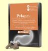 PYLOGAST 30 CAPSULAS HERBORA