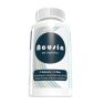 ACUSIN 60 CAPS MARGAN BIOTECH