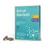ACTIVIT ALERGOLD 30 CAPS