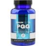 BRAINCEUTIX PQQ 60 CAPS NATURESPLUS