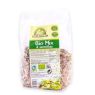 BIO MIX 6 SEMILLAS 250G ECO SALIM