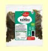 ALGA KOMBU BIO 60 G EL GRANERO