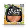 BURGUER CHEDDAR 200GR SORIA NATURAL