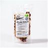 AVELLANAS CRUDAS BIOARTESA 100GR.