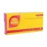 SELENIO 28 AMP LABCATAL 21