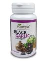 AJO NEGRO CON OREGANO 45 CAPS PLANTAPOL