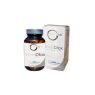 SILVERDTOX 30 CAPS INMUNELAB