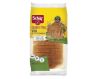 PAN CEREALES SIN GLUTEN 350 G SCHAR