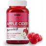 APPLE CIDER VINEGAR GUMMIES 50UND. WEIDER