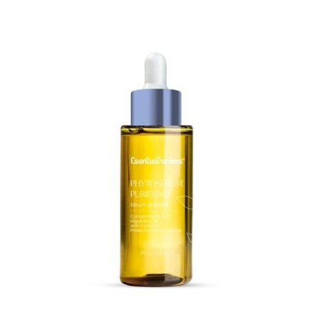 SERUM CONCENTRADO REPARADOR DE NOCHE PIEL MIXTA PURIFYING 30 ML ESENTIAL AROMS