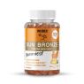 SUN BRONZE 40 GUMMIES WEIDER
