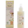 LECHE CORPORAL HIDRATANTE BABY 100ML ANTHYLLIS BABY