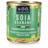 SOJA EDAMAME SOTTOLESTELLE 200G