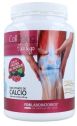 Collaging FLEX Frutas del Bosque 390gr - FDB