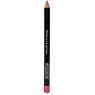PERFILADOR LABIOS NATURAL ROSA BENECOS