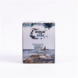 AGUA DE MAR 3L VIZMARAGUA