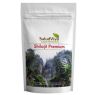 SHILAJIT PREMIUM POLVO 125GR SALUD VIVA