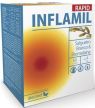 INFLAMIL RAPID 60 COMP. DIETMED
