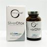 SILVERDTOX 60 CAPS INMUNELAB
