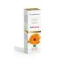 EXT. CALENDULA USO EXTERNO ESENTIAL AROMS 100 ML
