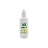 STEVIA LIQUIDA 60ML SOL NATURAL