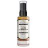 ACEITE ILUMINADOR CUERPO CABELLO 30ML CAMALEON