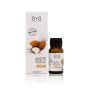 ACEITE PURO DE ARGAN 10ML SYS