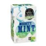 INFUSION MIGHTY MINT MENTA HIERBABUENA 16 ROYAL GREEN