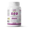 SOD 25MG 60 CAPS HSN