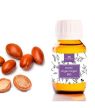 ACEITE ARGAN VIRGEN BIO 100ML CAMASSIA