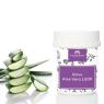 POLVO ALOE VERA 1:200 CAMASSIA