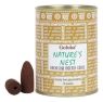 INCIENSO NATURE NEST GOLOKA
