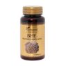 BHE POLYPORUS UMBELLATUS 60 CAPSULAS PLANTAPOL