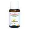 VITAMINA B12 LIQUIDA 15ML. SURAVITASAN
