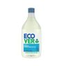 Lavavajillas desengrasante manzanilla clementina 450ml ecover