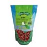 JUDIA AZUKI NATURGREEN 500 GR.