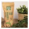 QUINOA GRANO BIO 450 GR NATURGREEN