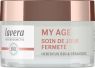 CREMA FACIAL DE DIA REAFIRMANTE LAVERA MY AGE 50 ML