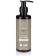 ACONDICIONADOR DE COCO Y SHIKAKAI 200ML KHADI
